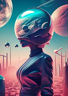 2025-09-11/5b035c3c-82bb-4acd-ba23-3a9e1ad73c55