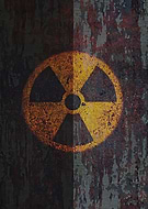 2025-09-11/6fed6549-4202-4f53-aa11-8b1980b8e319