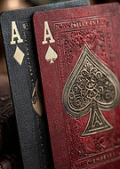 2025-09-11/76c74b14-663a-462e-98f3-623b62bb1b66