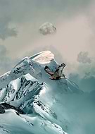 2025-09-11/a4b9a76a-5572-4357-b51f-5942e64dd324