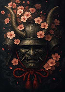 2025-09-11/a81df478-a322-46e7-b9d1-d4994c5e720d