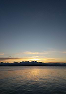 2025-09-11/b806fbac-c9df-41e7-b848-44b63e898913