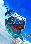 2025-09-11/ba72b2fb-6a86-4922-9f64-b9d3fcb67f43