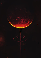 2025-09-11/bd9b7428-d4b9-49f6-bfa4-89241f9fbaef