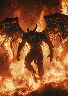 2025-09-11/e5b5d9cc-5cd5-48b5-a001-16eabf6b04cd