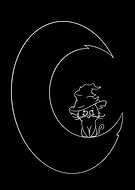 2025-09-11/eec4f50d-6b3f-4177-9de8-c2da73f5b863