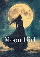 2025-09-12/16b7c7d3-ac84-4684-a5d5-b3d21aeb5e2a