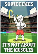 2025-09-12/1adab6ac-ac68-40da-8bb1-651235e06417