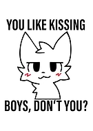 2025-09-12/1f43163d-e32a-4403-a58c-c5bb24890ea8