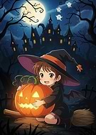 2025-09-12/3ab42978-fecb-4ab8-b80d-5e79dfe7cc2e