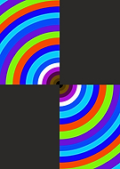 2025-09-12/5dbc1f36-e822-44ab-97c5-f443c0a5b96f