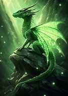 2025-09-12/5e43a5f5-dcf8-4b36-a040-82d77b5e26c3