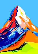 2025-09-12/64fce984-9127-4931-9f5c-c04cfda98804