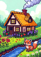 2025-09-12/65bced99-ea1d-4ddb-9804-49b71e6cd55a