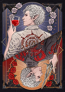 collection-preview-2