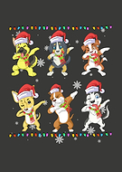 2025-09-12/6ddc5bbf-3d65-47d6-a3d8-0e981c47b01f