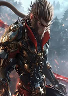 2025-09-12/9d427045-8ad7-45e6-a9a6-2015ce8c7f6f