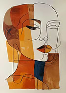 2025-09-12/b007c739-06a3-43ab-8984-fdeda6556a3a