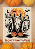 2025-09-12/c348bf06-367c-49f4-8a8c-12051f6f8894