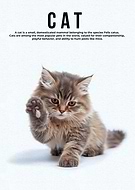 2025-09-12/d9928f06-3d78-4554-94f0-8f5bb7c86b1e