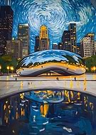 2025-09-12/db327fd2-f62d-4823-beee-5671f94b82fe