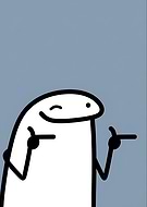 2025-09-12/edc334b6-c80e-4c0b-9237-2b2ea318ca5b