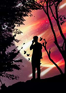 2025-09-12/f1f7a303-14b6-4a50-a5e0-59843979267d