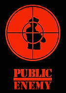 2025-09-13/0e1f4ef2-9d7d-422b-8410-88db7d371d8a