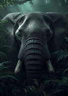 2025-09-13/19700ead-ef35-4a93-b325-2091f41e80e3