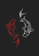 2025-09-13/1acd9938-4bbe-4cea-a9ba-fc645a365d99