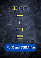 2025-09-13/20275b26-40de-46a1-a911-ebba8966967b