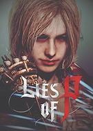 2025-09-13/20430edc-1250-435a-baad-0860c2095f25