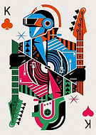 2025-09-13/2c2e514c-b530-41aa-9a90-5bc725c33903