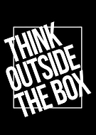 2025-09-13/31c22d8b-86e6-43d8-b6b4-41d48314bebb