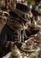 2025-09-13/4a06f8e6-dbd4-47ba-9c54-63e5c4d6e26c