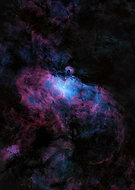 2025-09-13/8e3d7705-8856-4798-8268-535b5f4f7137