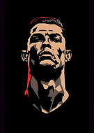 2025-09-13/8f17e528-0080-43de-8f96-7b01d249df08