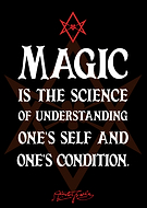 2025-09-13/a70e36de-82b5-4bd6-bf4c-3d480ca65291