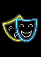 2025-09-13/b5db4208-1ea2-407e-b855-d5cbcabce42b