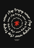 2025-09-13/b86f24f2-b4b2-4e25-a880-29a7238a47b0