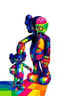 2025-09-13/e9ec9078-5d9e-4bdd-944d-7eaaacbeb080