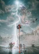 2025-09-14/48924da0-2317-4b71-b23b-2b847d428c3c