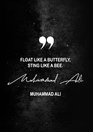 2025-09-14/522b0b9c-4947-45c6-bf19-7c586cfdb02e