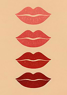 2025-09-14/7b057968-cba1-410d-b0a5-5a49372a46e5