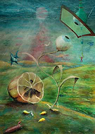 2025-09-14/ab53a352-d7f8-4d84-89c1-8e8a5a83e1bd