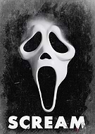 2025-09-14/ab7ae3af-f6c9-43df-8158-3990513491db