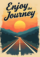 2025-09-14/b3312015-6951-43b9-81d9-1efa98d57037