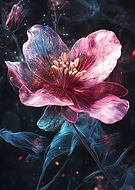 2025-09-14/c7a0ad77-a29d-454b-aaa1-3769bd351865