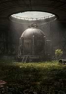 2025-09-14/fa003500-8f43-4dc5-8edb-314fcb4a53fd