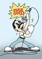 2025-09-15/10e9ae3d-628e-4616-9dff-a8480b166d87